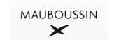 Mauboussin