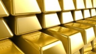 Иран и Турция расширяют сотрудничество в сфере экспорта золота