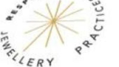 Responsible Jewellery Council меняет название