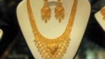 В Липецке открылся ювелирный клуб