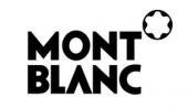 Montblanc