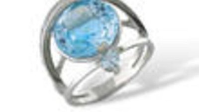 Крупное ограбление совершено во Франции