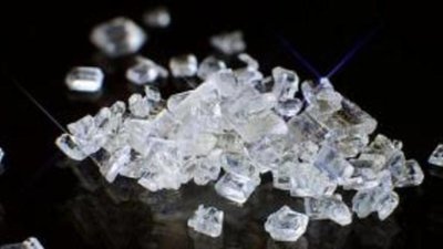 Синтетические алмазы, угроза или миф?