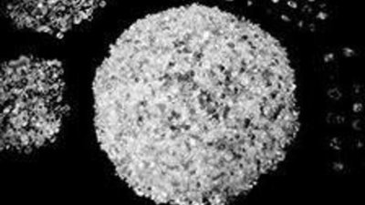 Rio Tinto видит большие перспективы для алмазного бизнеса