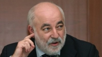 Вексельберг откроет музей Фаберже в Санкт-Петербурге