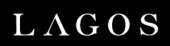 Lagos
