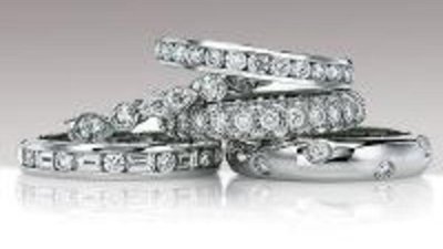 Tiffany покупает Lambertson Truex