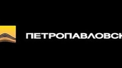 Дефолт по еврооблигациям угрожает компании Petropavlovsk