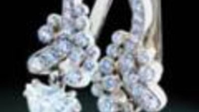 В Госдуме пройдет выставка алтайских мастеров