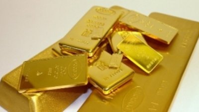 ММВБ планирует запустить торги по драгметаллам в начале октября