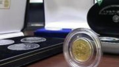 Стоит ли вкладывать в монеты?