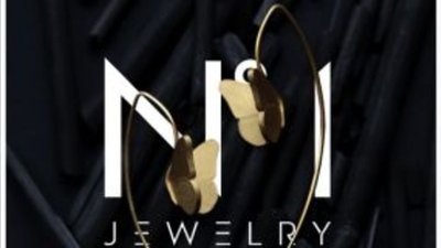 Студенты "Британской школы дизайна" в Москве открывают ювелирный магазин в Гостином дворе