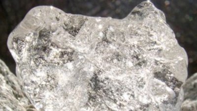 De Beers ожидает рост спроса на бриллианты на 4,5% в этом году