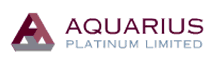 Implats выходит из состава акционеров Aquarius Platinum 