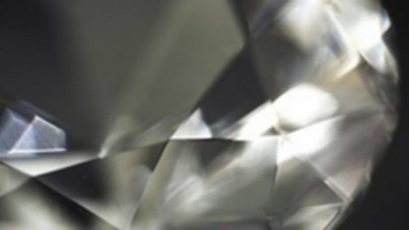 Смоленский «Кристалл» закупит 7 000 каратов алмазного сырья на сумму до 106,47 млн рублей