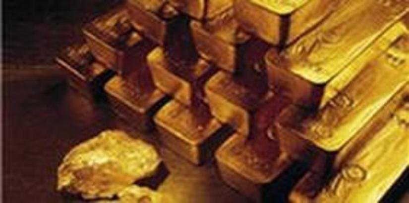 Таджикистан почти на 40% увеличил экспорт драгоценных металлов