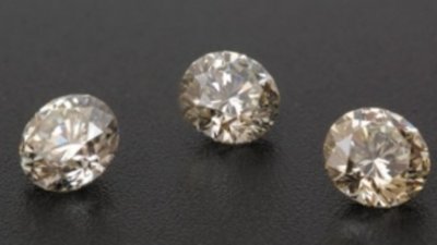 GJEPC и IIDGR сотрудничают с целью сохранения доверия потребителей бриллиантов в Индии