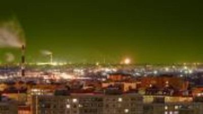 В Уфе раскрыт налет на ювелирный салон