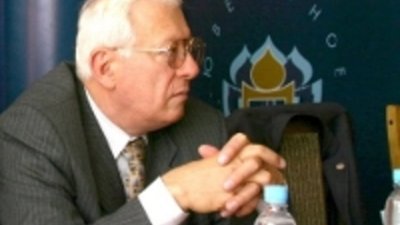 «Российская Бизнес-газета»: Клейма негде ставить