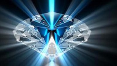 Индия хочет создать специальные зоны по торговле бриллиантами