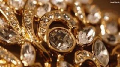 Не все золото, что блестит: как не приобрести фальшивую драгоценность