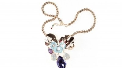 Создавая историю красоты