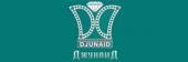 Djunaid (Джунаид)