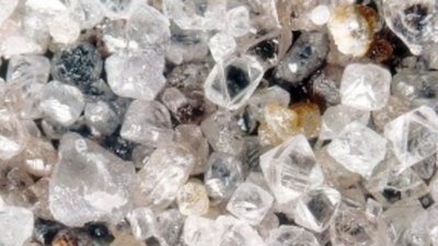 Botswana Diamonds назначила директора с опытом работы в России