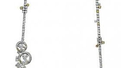 Бесценная труппа