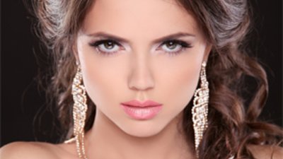 С 14 по 17 мая состоится главное событие международного уровня в ювелирной отрасли