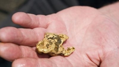 Колымские недропользователи объединились в ассоциацию