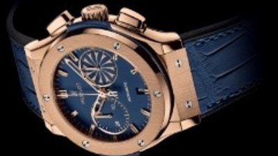 В Греции все есть