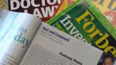 Миллиардеры, связанные с алмазной и ювелирной индустрией - в рейтинге Forbes