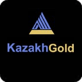 "Полюс золото" рассмотрит вопрос о покупке 50,1% акций KazakhGold