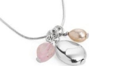 В продаже появилось ювелирное украшение от невесты принца