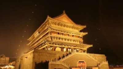 Экспорт золота из Гонконга в Китай в феврале вырос на 89%