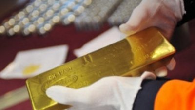 Polyus может списать $460-480 млн из-за обесценивания активов