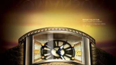 Узбекистан: может быть создано предприятие по производству часов и ювелирных изделий марки Romanson