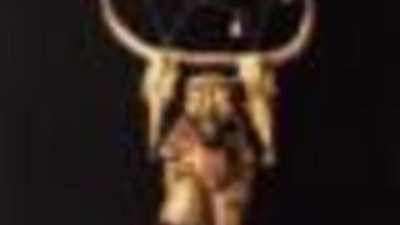 В Иркутске пройдет ювелирная выставка Даши Намдакова