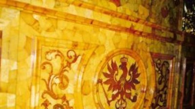 В казанском и московском метро могут появиться «Янтарные» станции