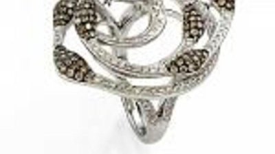 Какие украшения любит Водяная змея