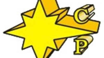 Пройдут торги по продаже доли в "Соврудник"