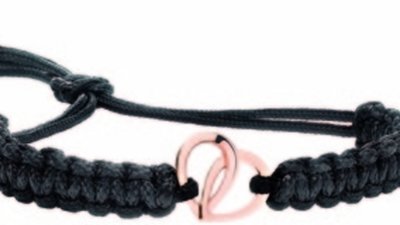 Montblanc на День святого Валентина