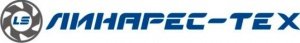 Компания ООО «Линарес-Тех» - поставщик металлообрабатывающего оборудования