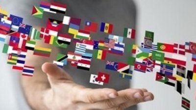 Всемирную алмазную конференцию откроет президент России