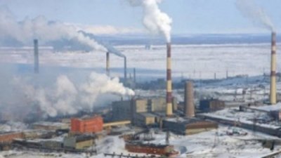 Дворкович: лицензия на Норильск-1 в ближайшее время будет передана «Русской платине»