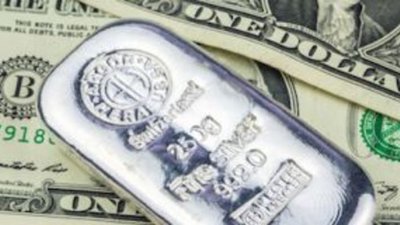 Рынок драгоценных металлов. Тенденции и прогноз