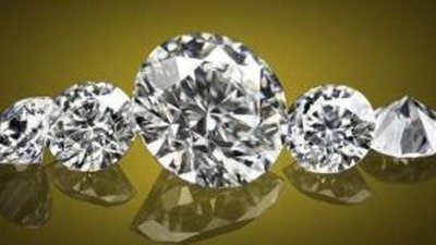 Президентская встреча International Diamond Manufacturers Association 2013 года состоится в столице Канады