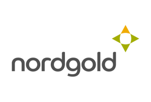 Золотая экспансия Nordgold.
