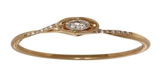 Rives Geneve представил свою первую коллекцию